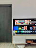 listing thumbnail image 2