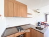listing thumbnail image 18
