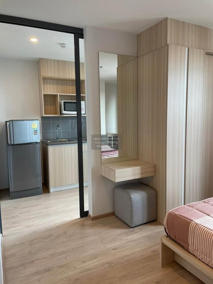 รูป 🔥🔥🔥 เช่าคอนโด  ไอดีโอ โอทู BTS-บางนา บางนา เขต บางนา กรุงเทพ CX-133359 ✅ ทักไลน์ @connexproperty ตอบทันที ทีมงานมืออาชีพ ✅ 🔥🔥🔥 - รูปที่ 4/7