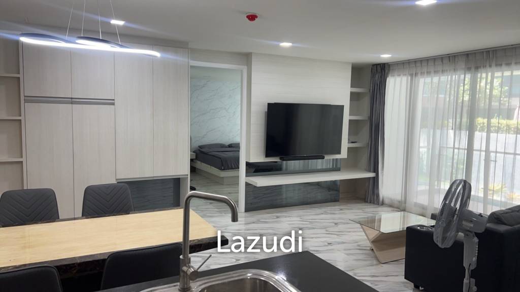 picture 2 Bedrooms 2 Bathrooms 75 SQ.M. The Urban - 4/17