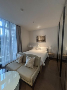 For Rent Condo , Park Origin Phrom Phong , BTS-Phrom Phong , Khlong Tan , Khlong Toei , Bangkok , CX-121246 ✅ Live chat with us ADD LINE @connexproperty ✅