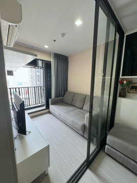 ( S-LP149) Life Ladprao Nice Room