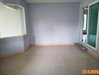 listing thumbnail image 45