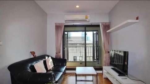 เช่าคอนโด คอนโดเลต ดเวล สุขุมวิท 26 BTS-พร้อมพงษ์ คลองตัน เขต คลองเตย กรุงเทพ CX-87205 ✅ ทักไลน์ @connexproperty ตอบทันที ทีมงานมืออาชีพ ✅