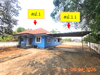 listing thumbnail image 35