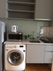 listing thumbnail image 8