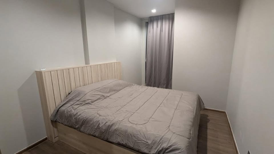 รูป เช่าคอนโด Q Prasarnmit/คิว ประสานมิตร (G6904008) ID Line : @condo65 - รูปที่ 2/9
