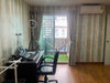 listing thumbnail image 8