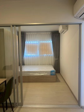 🦋RB24325 ให้เช่าถูกมาก📢พลัม แจ้งวัฒนะ - ดอนเมือง👉แอดไลน์ @714txlxc( มี @ ด้วย) แอดมินตอบไว