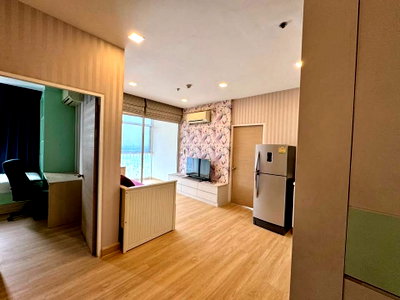 Condos for rent : Condo for Rent at The Coast Condominium (F6904047)