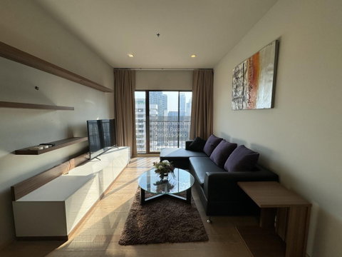 For Rent Condo , Noble Refine , BTS-Phrom Phong , Khlong Tan , Khlong Toei , Bangkok , CX-91420 ✅ Live chat with us ADD LINE @connexproperty ✅