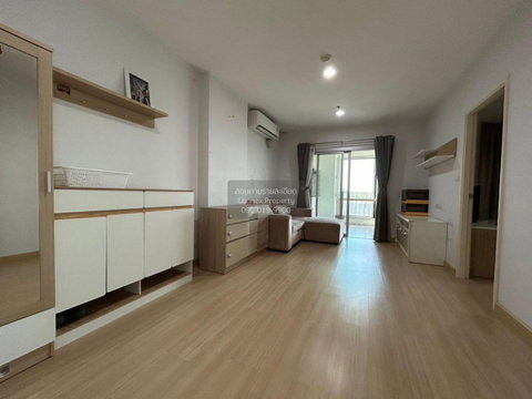 For Rent Condo , Centric Scene Ratchavipha , MRT-Wong Sawang , Bang Sue , Bang Su , Bangkok , CX-120671 ✅ Live chat with us ADD LINE @connexproperty ✅