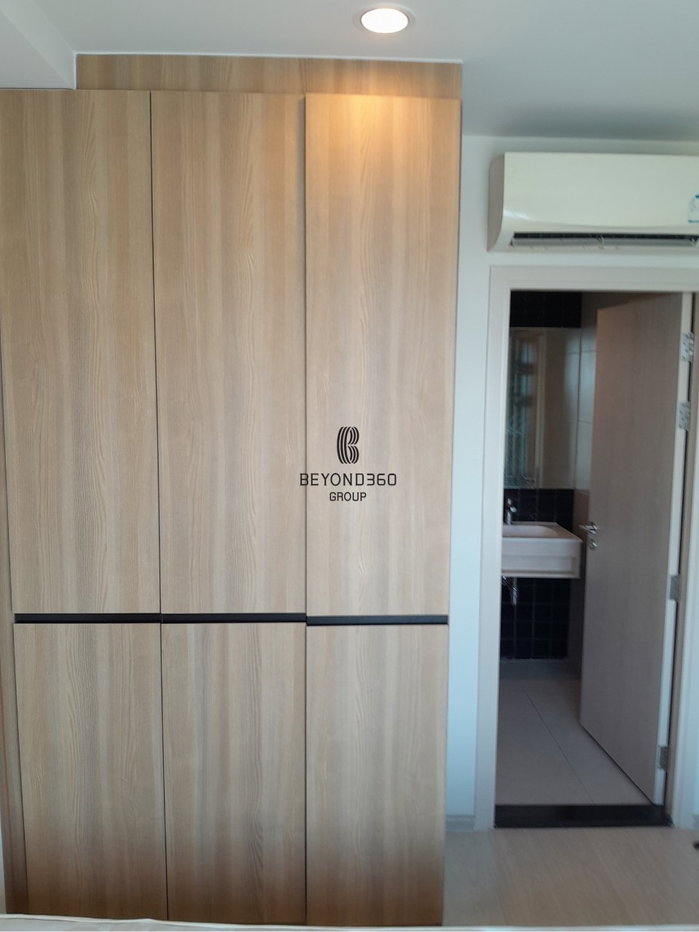 picture Nue Noble Chaengwattana 🌟PN-00002937🌟 - 14/18