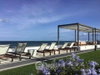 listing thumbnail image 23