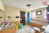 listing thumbnail image 11