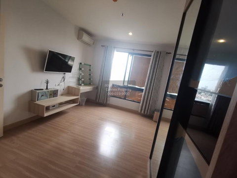 เช่าคอนโด นิช โมโน รัชวิภา ลาดยาว เขต จตุจักร กรุงเทพ CX-87217 ✅ ทักไลน์ @connexproperty ตอบทันที ทีมงานมืออาชีพ ✅