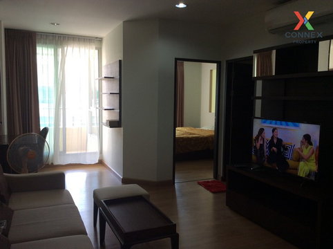 เช่า คอนโด แต่งสวย The Address Sukhumvit 42 BTS-เอกมัย สุขุมวิท พระโขนง คลองเตย กรุงเทพ CX-01083 ✅ ทักไลน์ @connexproperty ตอบทันที ทีมงานมืออาชีพ ✅