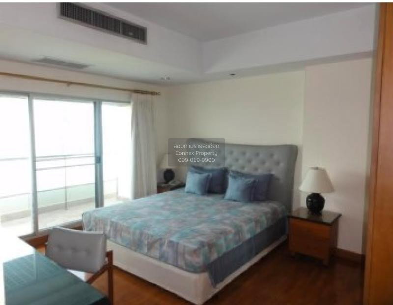 รูป เช่าคอนโด  บ้าน นนทรี ช่องนนทรี เขต ยานนาวา กรุงเทพ CX-57434 ✅ ทักไลน์ @connexproperty ตอบทันที ทีมงานมืออาชีพ ✅ - รูปที่ 4/4