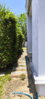 listing thumbnail image 33