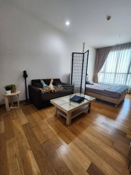 ðĨðĨðĨ FOR RENT condo , Fuse Sathorn - Taksin , BTS-Wongwian Yai , Bang Lamphu Lang , Khlong San , Bangkok , CX-25052 â
Live chat with us ADD LINE @connexproperty â
ðĨðĨðĨ