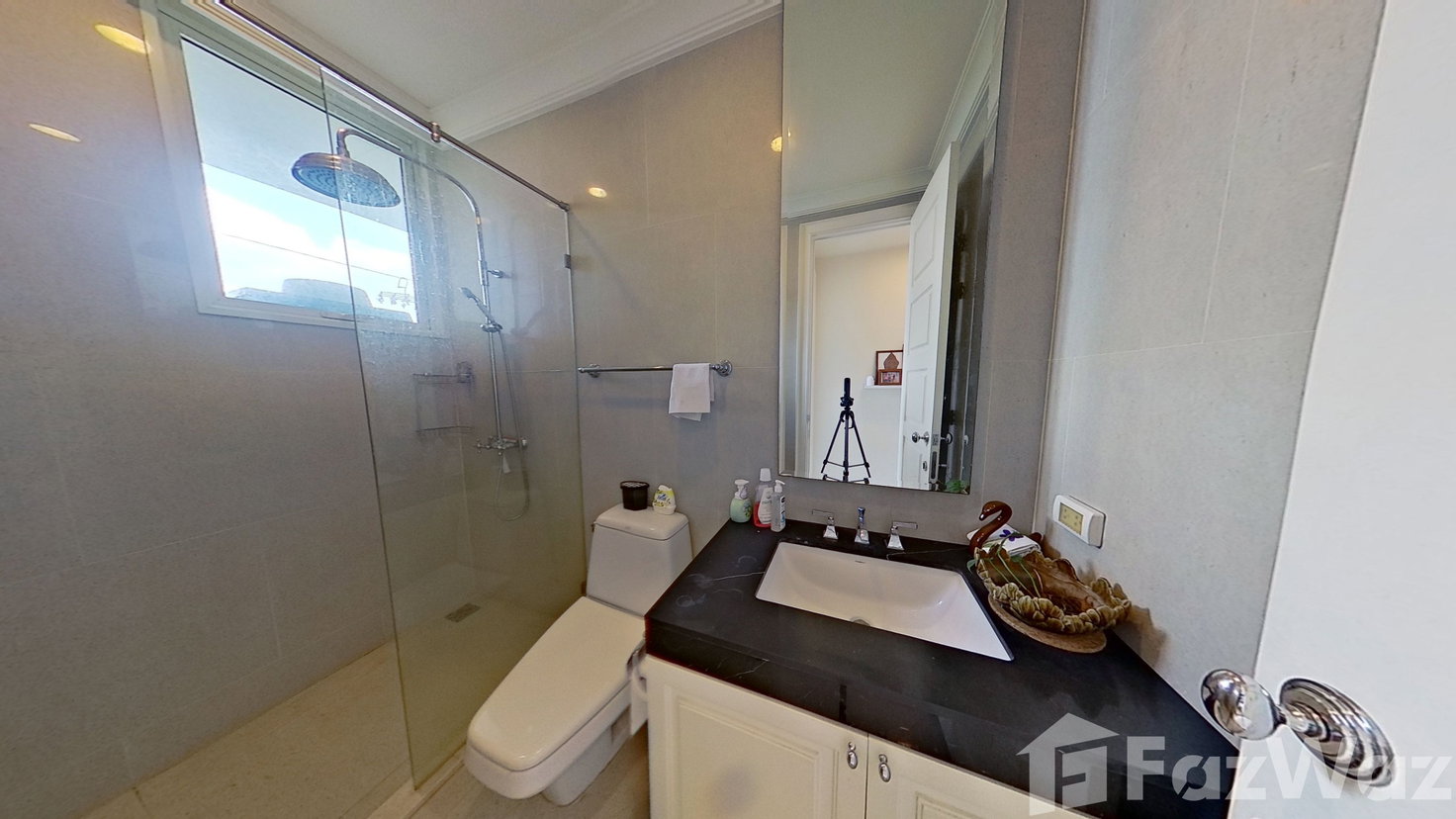 รูป ขาย คอนโด 2 ห้องนอน ในโครงการ รอย์ช ไพรเวท เรสซิเดนซ์ส 1382762 - รูปที่ 20/23