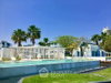 listing thumbnail image 32