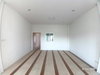 listing thumbnail image 36