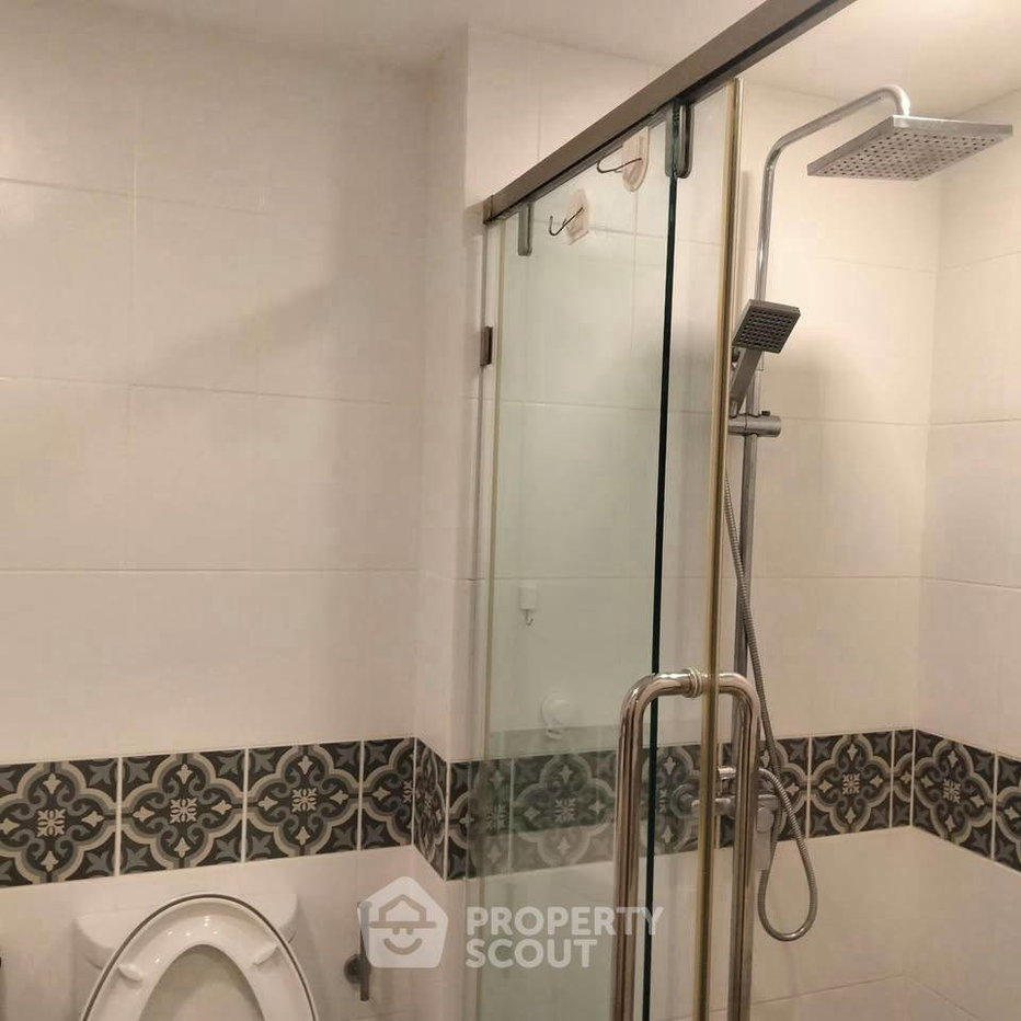 รูป คอนโด 1 ห้องนอน 35 ตร.ม. เดอะ โอเรียนท์ รีสอร์ต แอนด์ สปา ใกล้พัทยา (ID 2705554) - รูปที่ 13/14