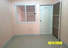 listing thumbnail image 15