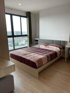 รูปภาพ 🔥🔥🔥 For Rent Condo , Ideo O2 , BTS-Bang Na , Bang Na , Bang Na , Bangkok , CX-133359 ✅ Live chat with us ADD LINE @connexproperty ✅ 🔥🔥🔥