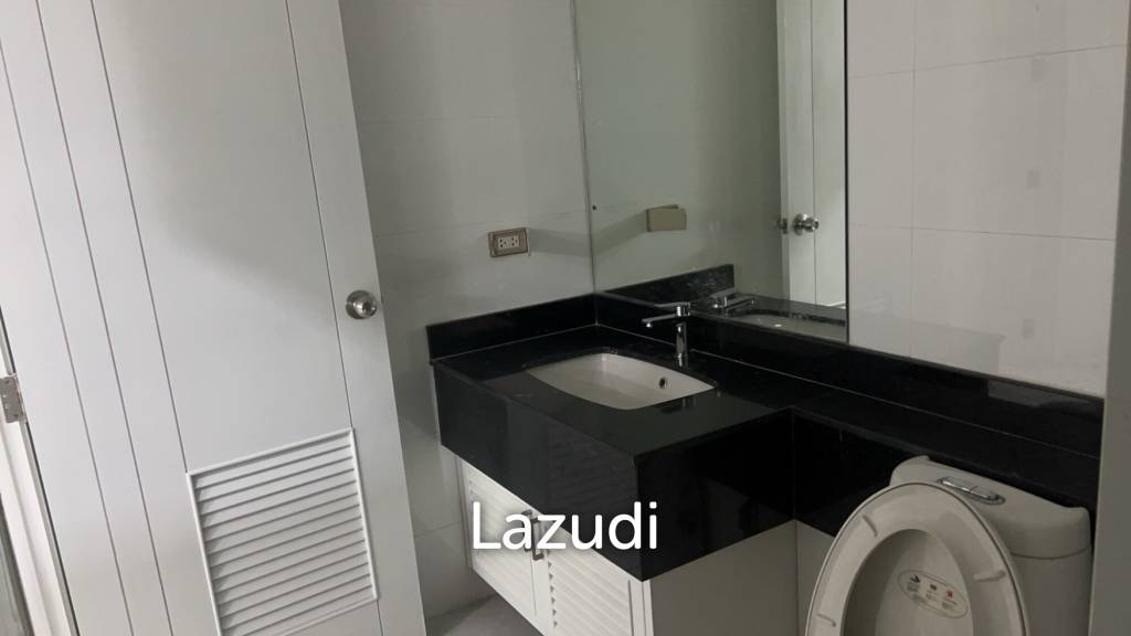 picture 2 Bedrooms 2 Bathrooms 75 SQ.M. The Urban - 12/17
