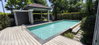 listing thumbnail image 34