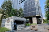 listing thumbnail image 21