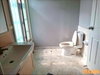 listing thumbnail image 54