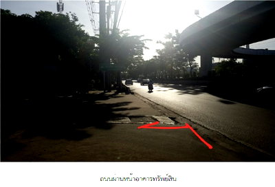 Condos for sale : CONDO 28.2 Sq.m. Chom Thong Bangkok for 1.8M