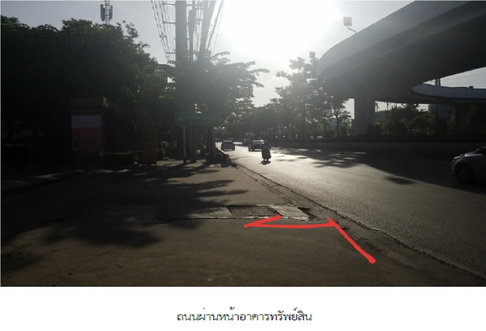 ห้องชุด/คอนโดมิเนียม 28.2 ตร.ม. ห้องชุด ออริจินส์ บางมด-พระราม 2 [ชั้น 16] บางขุนเทียน กรุงเทพมหานคร 1.8M