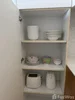 listing thumbnail image 23