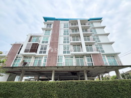 รูป The Zircon Residence - รูปที่ 3/8