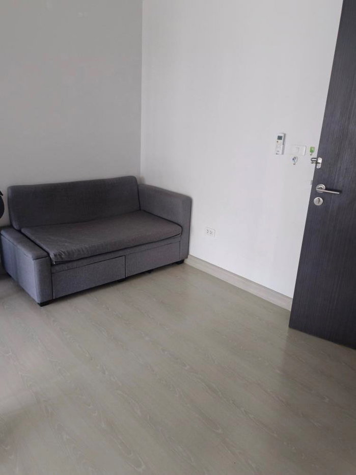 picture CONDO 28.38 Sq.m. Bang Khae Bangkok for 1.8M - 12/18