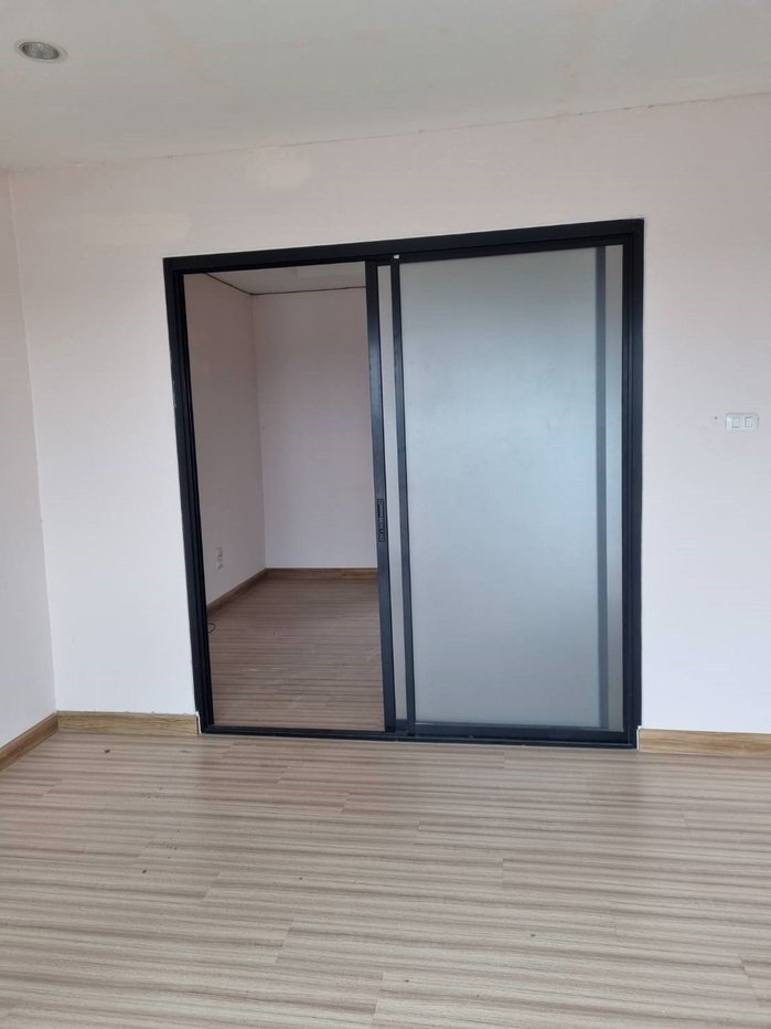 picture CONDO 45.16 Sq.m. Phan Thong Chonburi for 1.1M - 11/11
