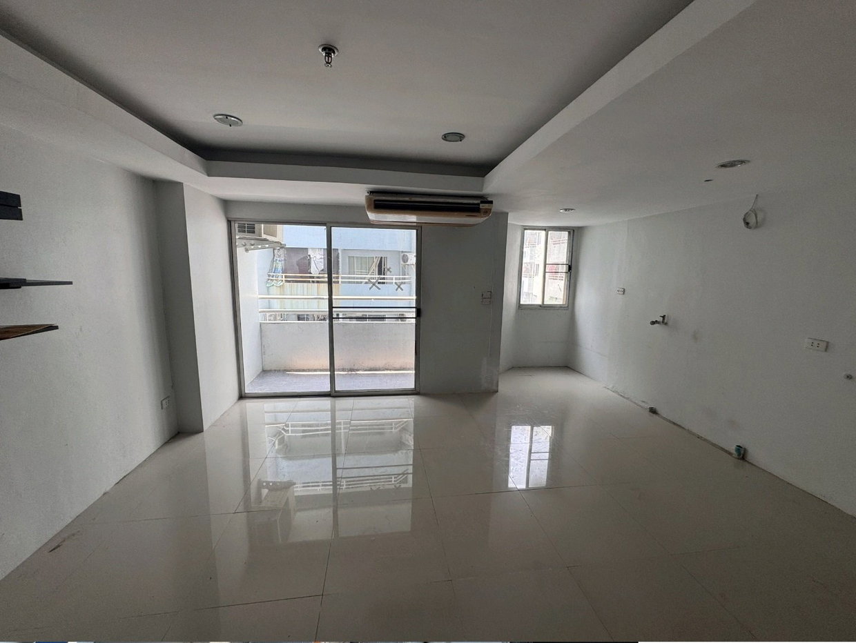 picture CONDO 71 Sq.m. Prawet Bangkok for 1.5M - 9/19
