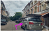 listing thumbnail image 7