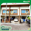 listing thumbnail image 16