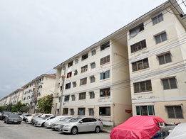 รูป Baan Aua Arthorn Prommit - รูปที่ 3/16