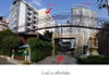 listing thumbnail image 6