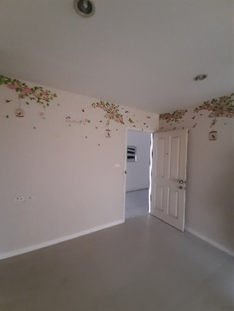 picture CONDO 29.69 Sq.m. Lam Luk Ka Pathumthani for 1M - 11/17