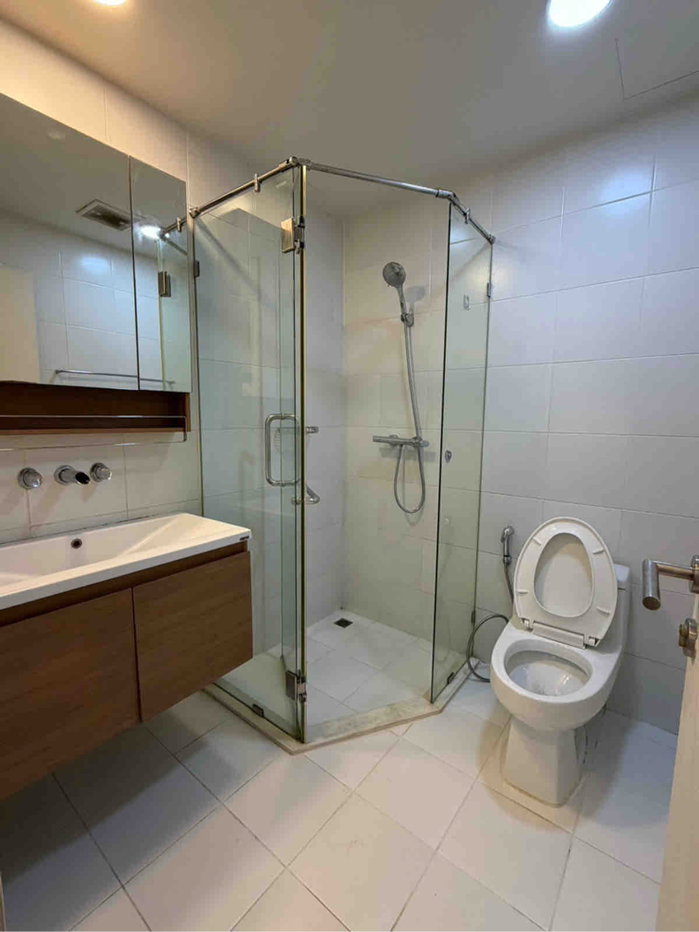 picture #Z5368💥 290469 🔥Condo for Rent: The Seed Musee (Sukhumvit 26) - 6/10