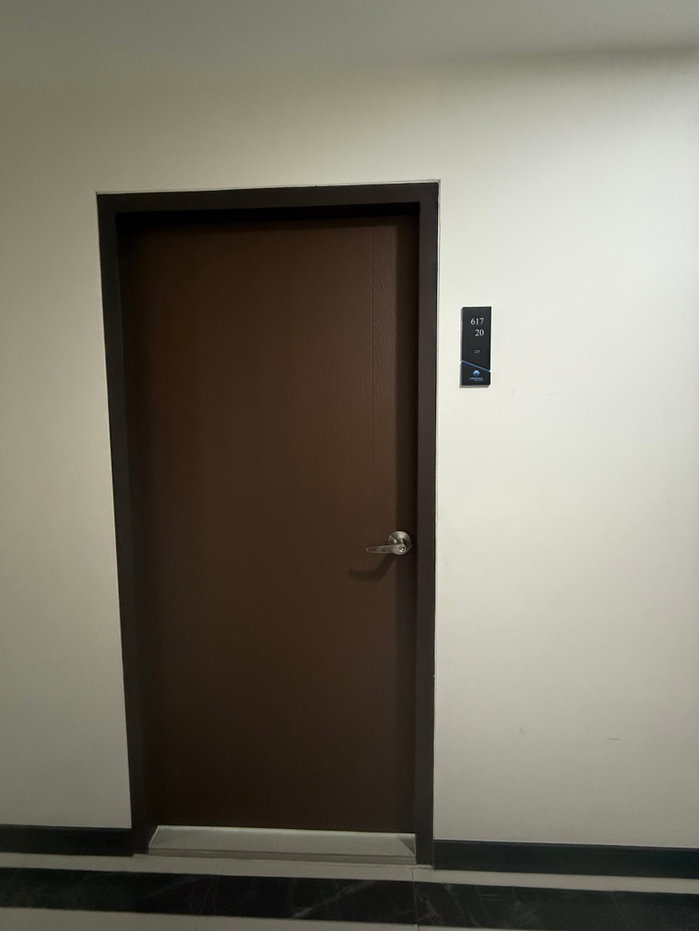 picture CONDO 29.73 Sq.m. Suan Luang Bangkok for 1.9M - 16/20