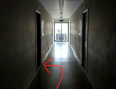 Condos for sale : CONDO 29.69 Sq.m. Lam Luk Ka Pathumthani for 1.1M