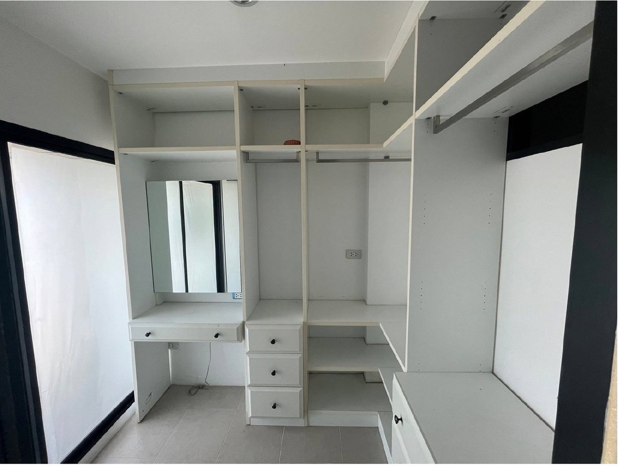 picture CONDO 65.94 Sq.m. Muang Rayong Rayong for 3.3M - 11/24
